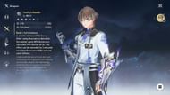 Verity's Handle (Image via Kuro Games)